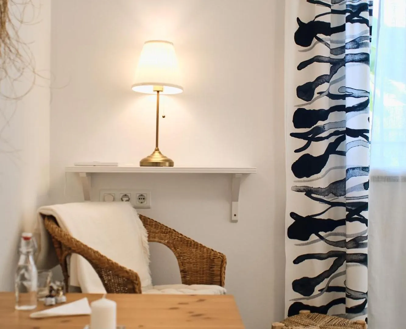 Casa Limones Villa Nerja Spanyolország